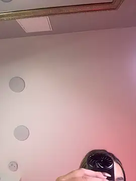 Kendall__evanss