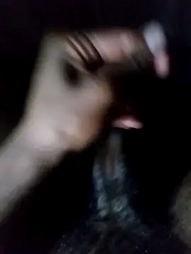 pussy_muncha