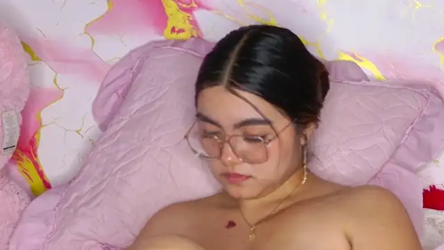 julisaenz