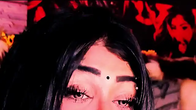 indian_dreamgirl live cam preview