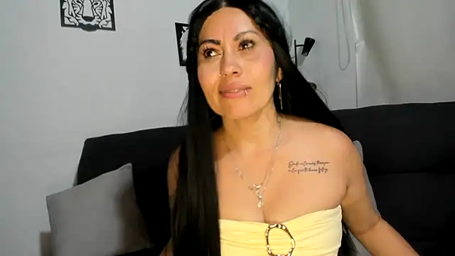 Tania_mature