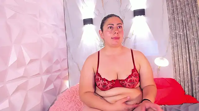 Letty_rossi webcam stripchat model stream image