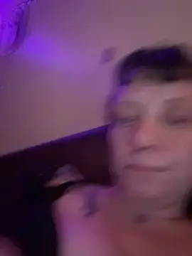 50ShadesofKay webcam