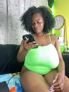 sexy_boobs97