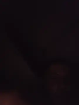 aziyen