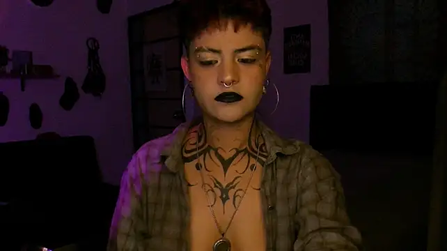 alex_one888 webcam stripchat model stream image