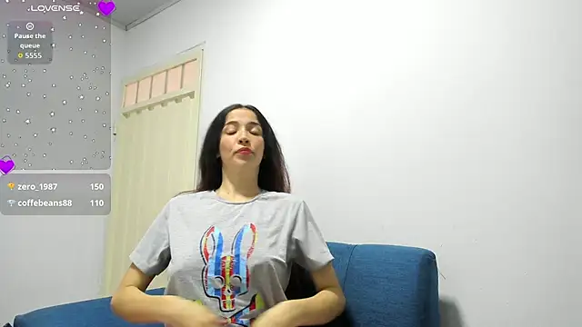 angela_md1