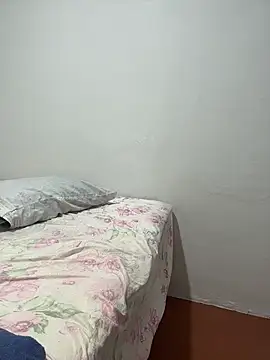 lindinha-sexy