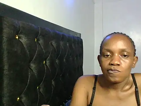 Pixieluck live cam preview