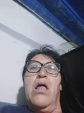 clarita_01