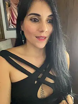 Miaswwe