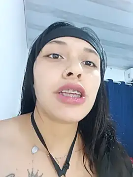 victoria04
