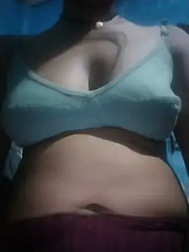 Shivani_love1