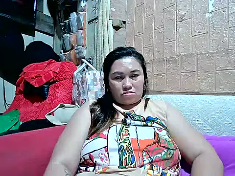SimpleLai