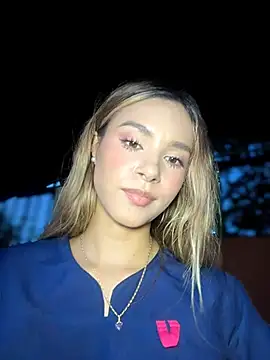 Natalia__vidal
