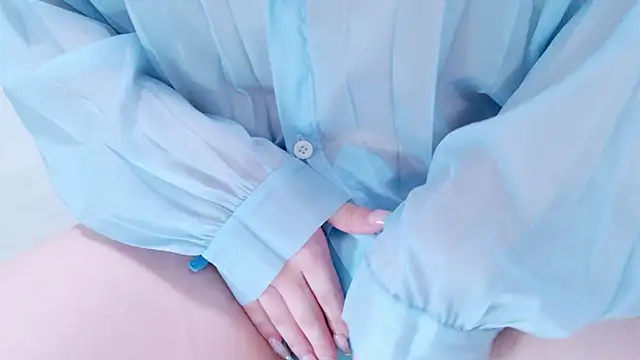 ASUKA_ch
