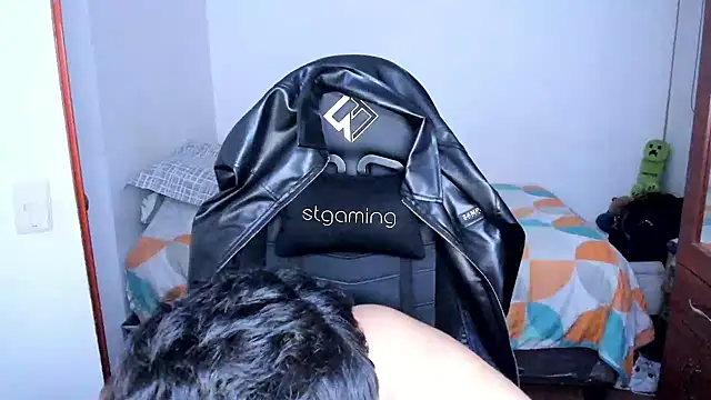 Tommy_Bred