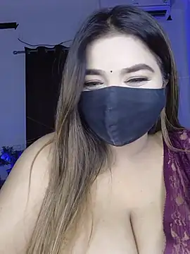 Bold-Cat live sex cam