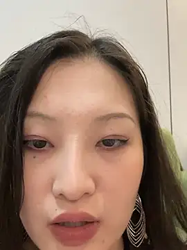 mimiss02