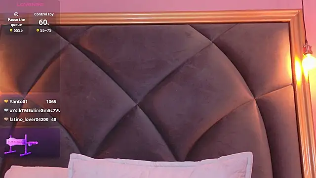 KaseyRosse