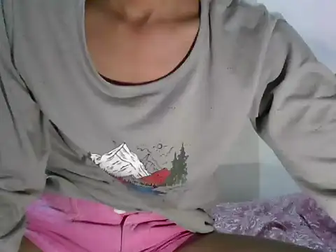 mis_sneha