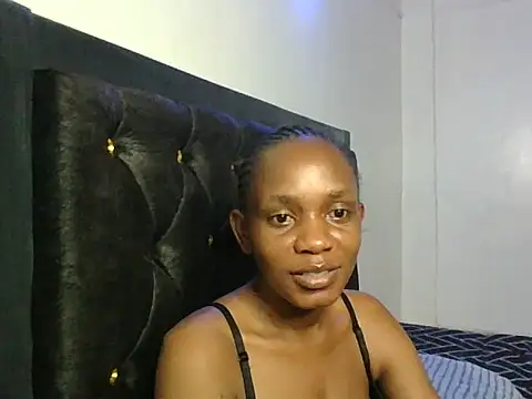 Pixieluck
