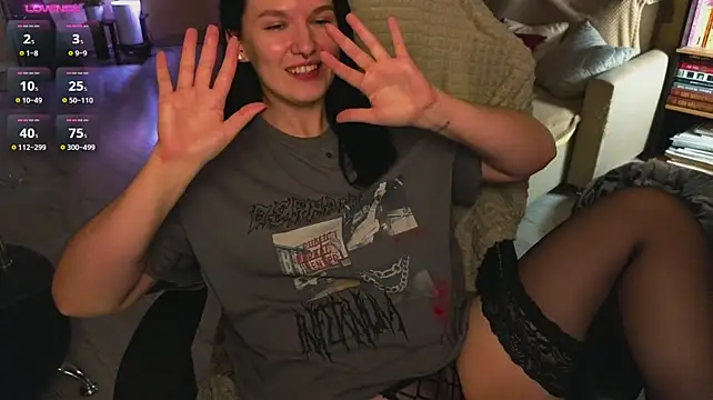 Val_lava