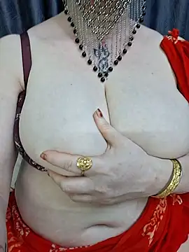 Indian_Coupl3