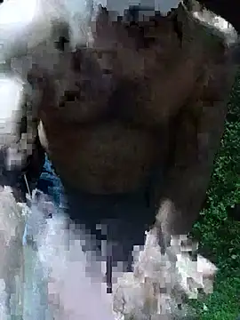 Hiptonos