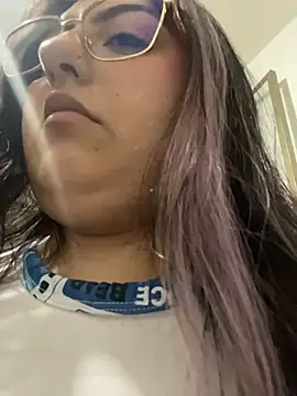 KaroBlush