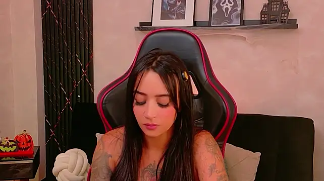 EmmyEvans1