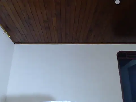 adrixxx38 webcam