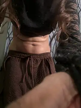BabyNyraa live sex cam