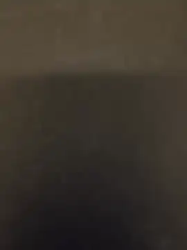 live