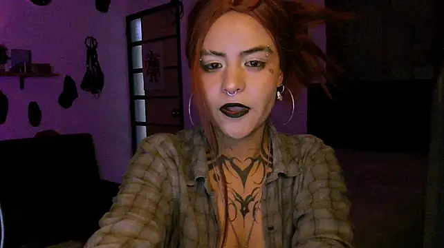 alex_one888 webcam stripchat model stream image