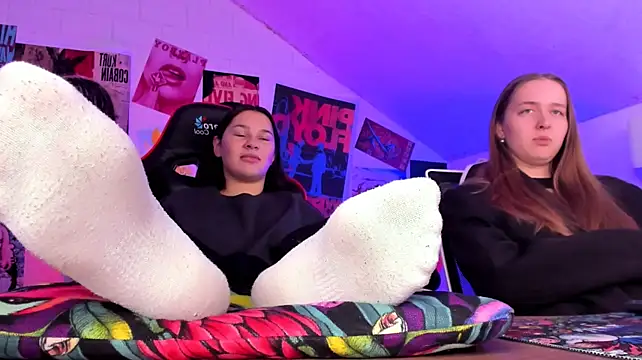 JenniferGraces