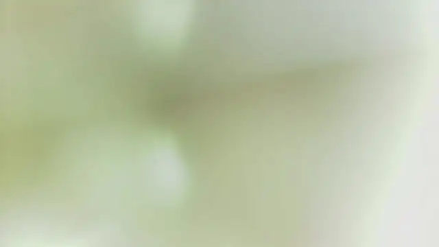 karol_stom