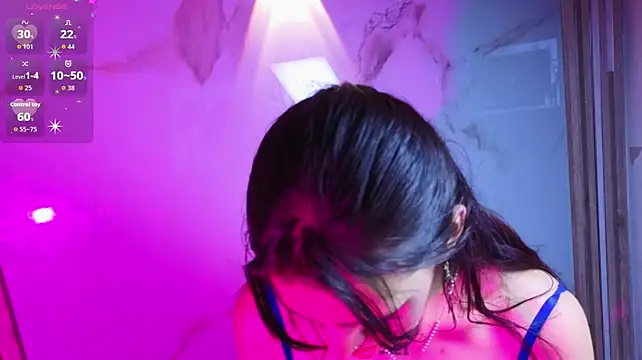 Chloe_bratzz