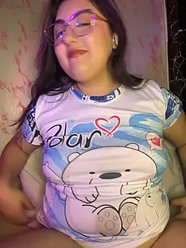 KaroBlush