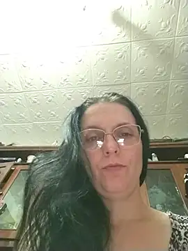 KatyaValentyna