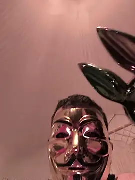 Evlicift22 live cam preview