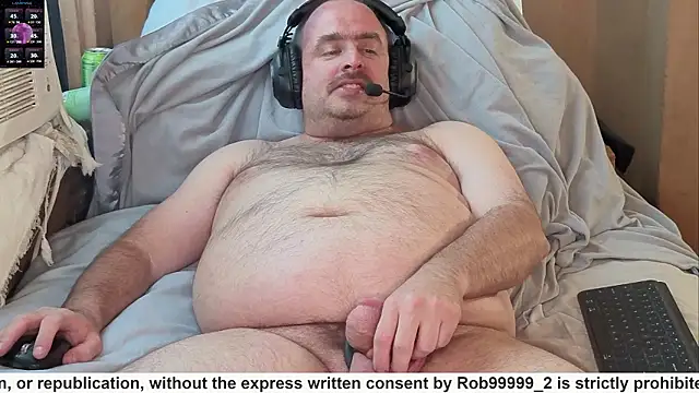 rob99999_2