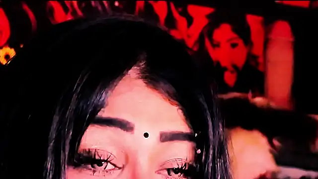 indian_dreamgirl live cam preview