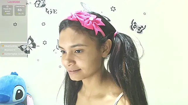 liz7skinny