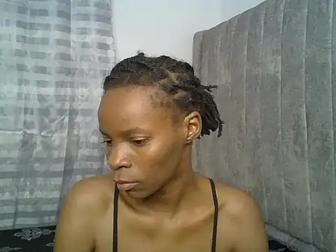 exoticglow webcam stripchat model stream image
