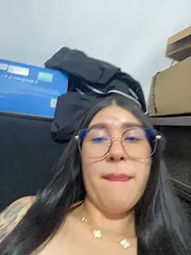 Sienna_Rose_LS webcam stripchat model stream image