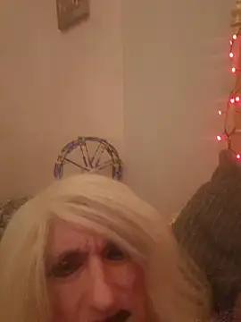 Toptransluder