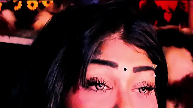 indian_dreamgirl live cam preview