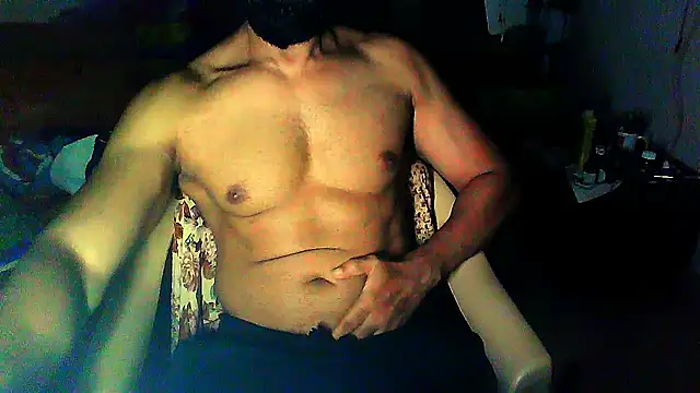 Vbestshow webcam