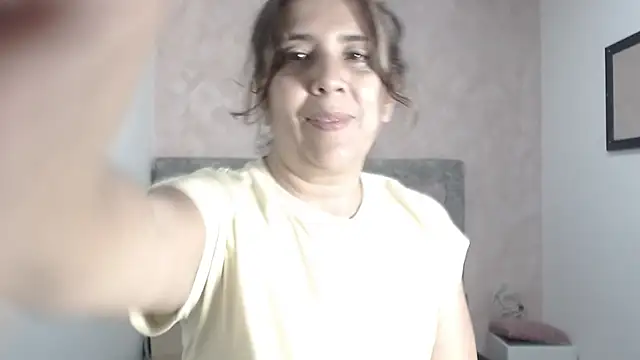 Victoria_meester